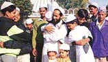 Bakri-Id