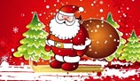 Christian Festivals