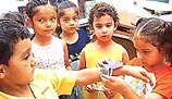 Rakhi Festival